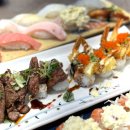 수진초밥 | 광주 첨단 초밥 맛집 신용동 수진 초밥 평일 웨이팅 후기 주차 정보
