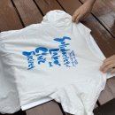 강릉한울타리마을협동조합 | [2025 솔라시 워크숍 후기] &#39;경계를 넘어 연결로, 소외를 넘어 연대로&#39;