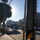 수원-1557 이미지