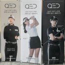 OK골프아카데미 | 시흥골프연습장 지앤지 골프아카데미 연습장후기