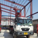 산단중앙로 이미지