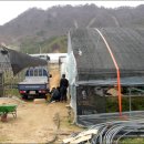 미림농원 이미지