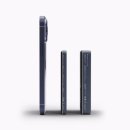 세이프비 이미지