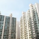 학여울청구아파트 이미지