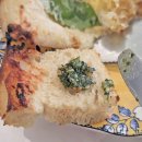 격동초등학교 | 울산 옥동 맛집 추천 디어모먼츠 화덕피자 파스타 후기