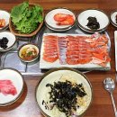 자동차마을정비공업사 네이버블로그
