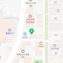 풍무푸르지오영어교습소