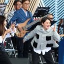 김신영(39) 전국노래자랑 새 mc 20220830 tv조선 外 이미지