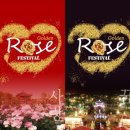 장미1길 이미지