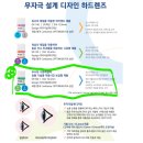 기쁨누리안경 이미지