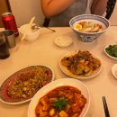 GS25 부산전포점 이미지