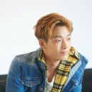 바비노래방 이미지