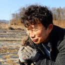 신바람농장 이미지