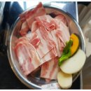 전지적 돼지시점 이미지