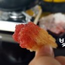 앙상블딸기농장 이미지