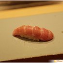 스시타쿠 Daum카페
