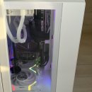 유진 컴퓨터 이미지