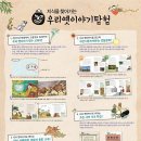 아라전집