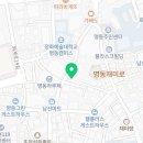 오요5 롯지A(OYO 5 Lodge A) 이미지