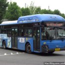 한성운수(주) 이미지