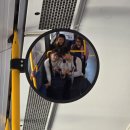 도시통합정보센터앞BRT | [덴마크] 코펜하겐에서 빌룬드 레고랜드, 레고하우스 가는법, 기차 예약방법, DSB 사용법