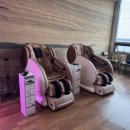 용천해수탕 이미지