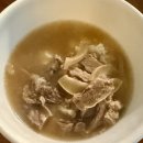 예산시장 이미지