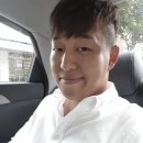 성용