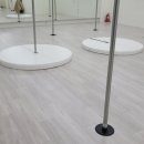 장폴 폴댄스 이미지