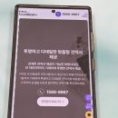 희명 | 팜플렛제작과 디자인, 희명디자인 결과물이 현장에서 남는 이유