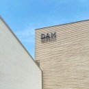 DAM WALL STAY 이미지