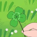 용감한 식당 수영점 이미지