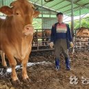 문병철농장 이미지