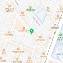 프린트카페건대입구역점 이미지