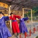 제천궁도장 이미지