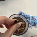 김복남맥주웅천점 - 13162 | 231222 (+웅샤웅샤 후기)