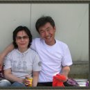 선진당구장 Daum카페