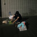 메종다원 네이버블로그