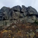 제240차 고흥 두방산(489m)병풍산(479m)종산제 및 송년산행안내 송년회밤 행사 이미지