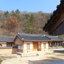 화순 오현당 Daum카페