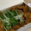 탕's수제탕수육 이미지