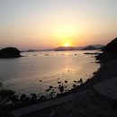 통영경찰수련원 이미지