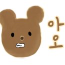 담양죽녹원국수 이미지