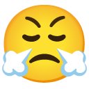 푸른하늘주유소 이미지