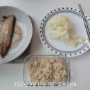 산청상회 이미지