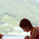 펜트하우스펜션 이미지