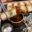 군산대학교 정문 | 군산대 맛집 후성식당 군산 토끼카레 군산 덮밥 후기