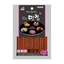 (주)베스트무역 이미지