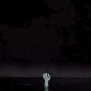 CU 포항대보점 이미지