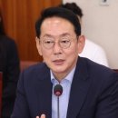 송정베스트의원 이미지